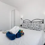Appartamento Rosales Playa Blanca (Lanzarote)