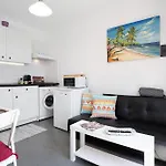 Appartamento Rosales Playa Blanca (Lanzarote)