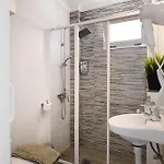 Appartamento Rosales Playa Blanca (Lanzarote)