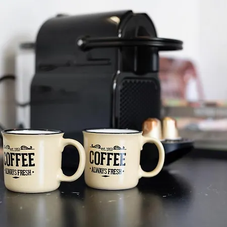 Rosales Playa Blanca