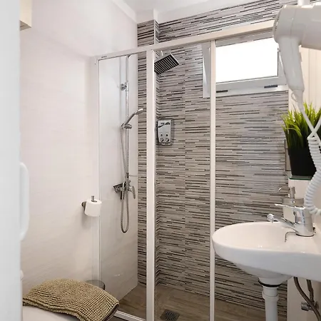 Apartment Rosales Playa Blanca (Lanzarote)