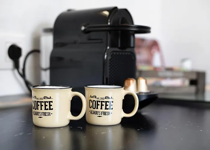 Rosales بلايا بلانكا