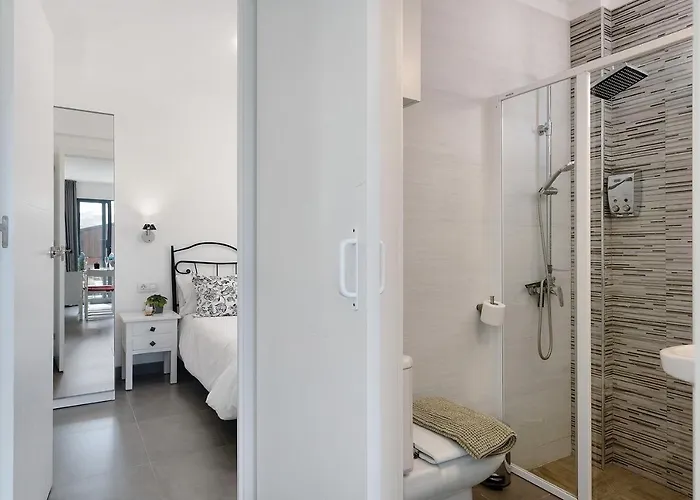 Rosales بلايا بلانكا